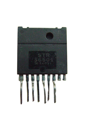 image0