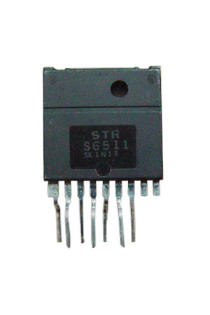 image0