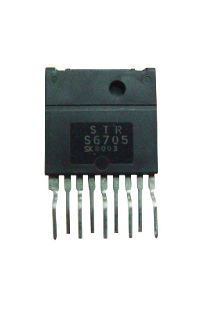 image0