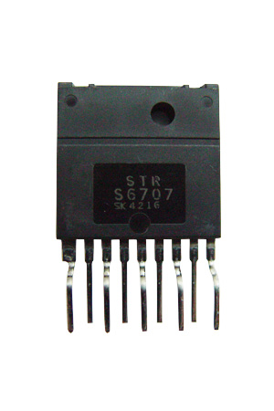 image0