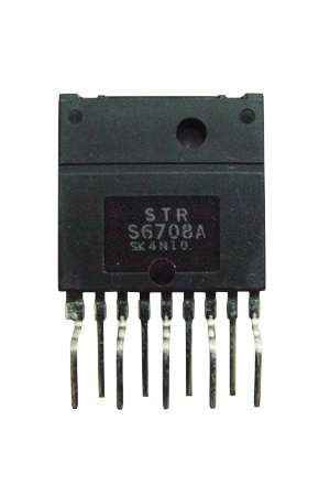 image0