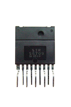 image0