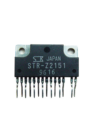 image0