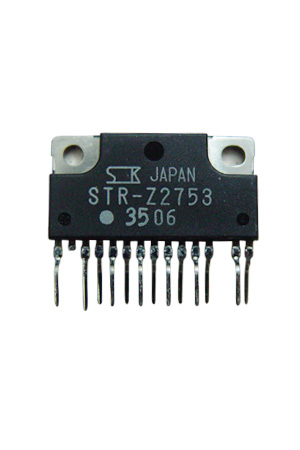 image0