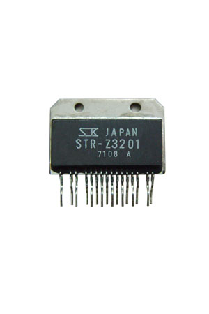 image0