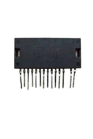 image0