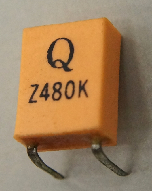 image0