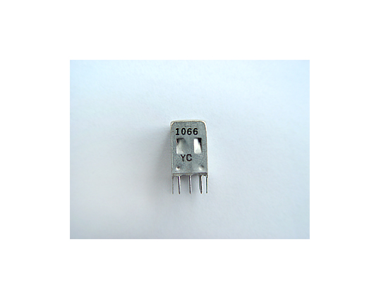 image0