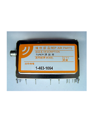 image0