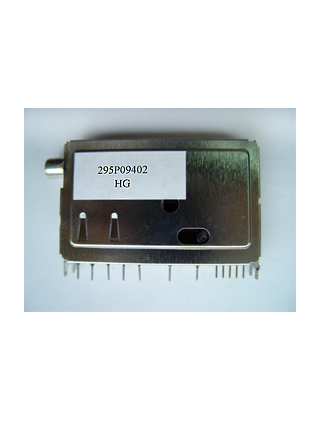 image0