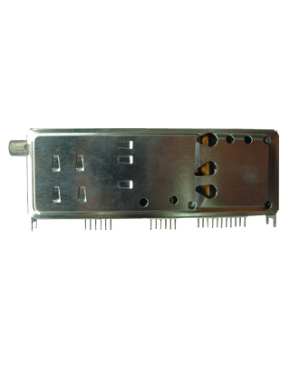 image0