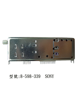 image0