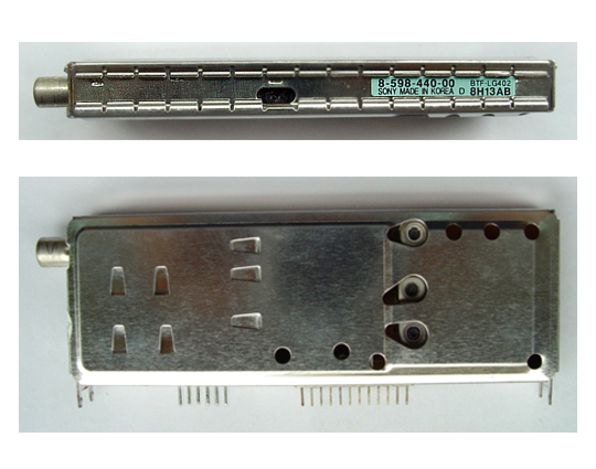 image0