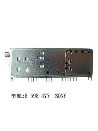image0