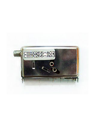 image0