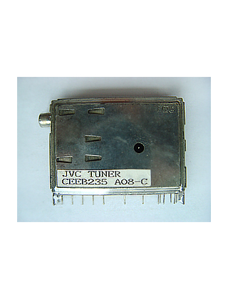 image0