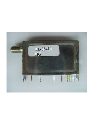 image0