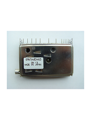 image0