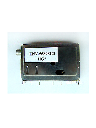 image0