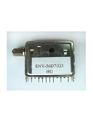 image0