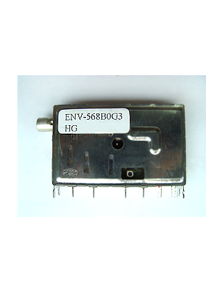 image0