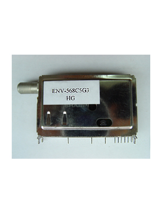image0