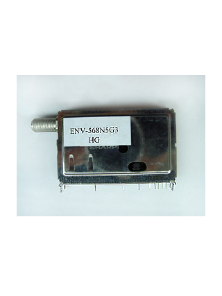 image0