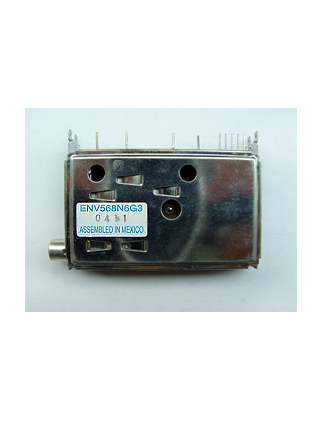 image0