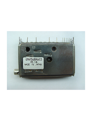 image0