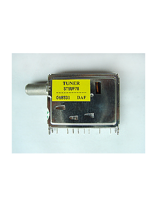 image0