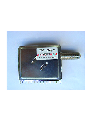 image0