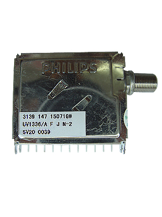 image0