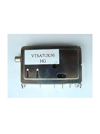 image0