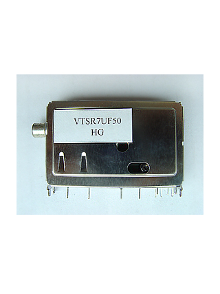 image0