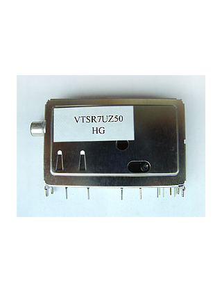 image0