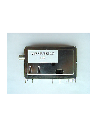 image0