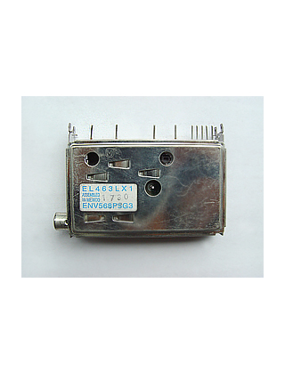 image0
