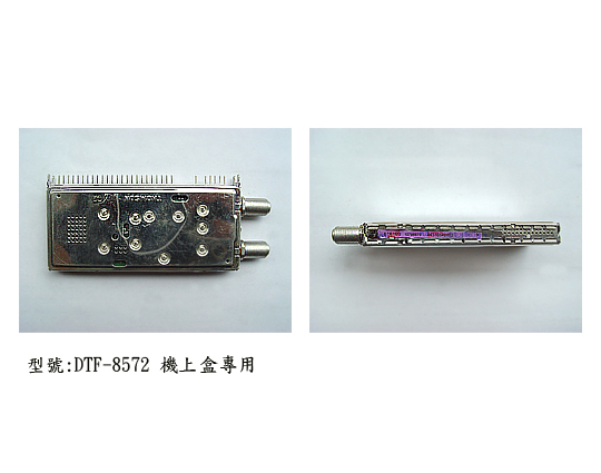 image0