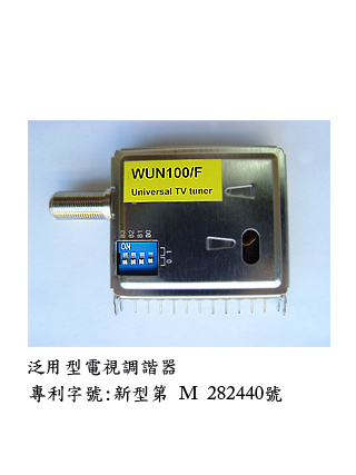 image0