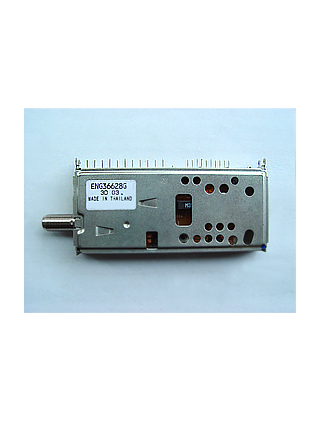 image0