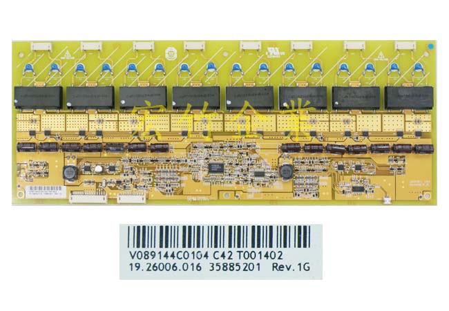 image0