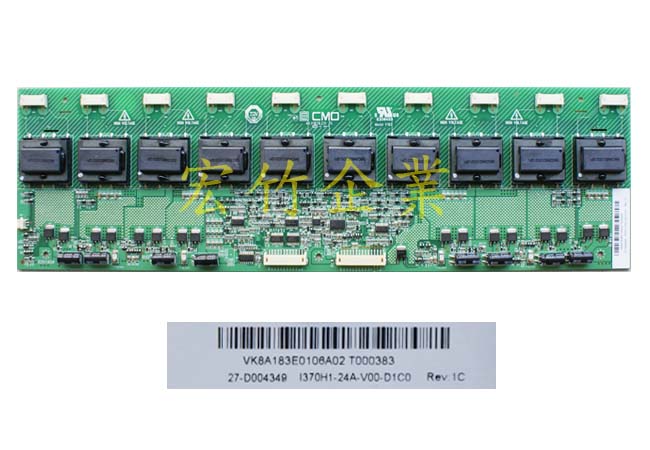 image0