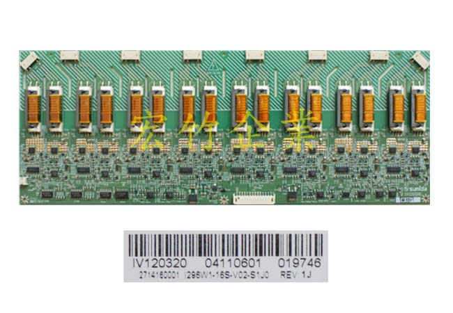 image0