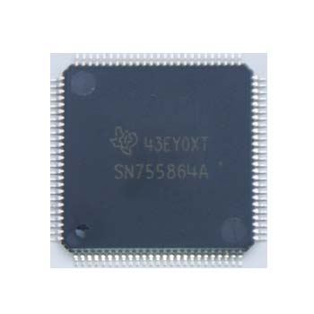 image0