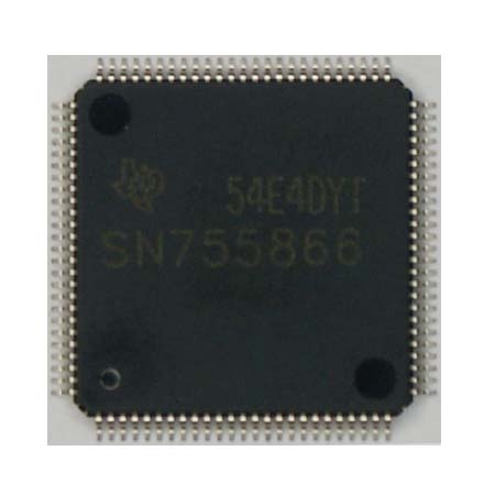 image0