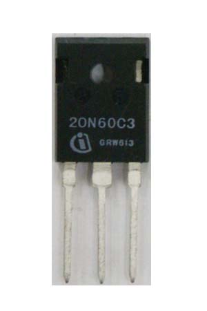 image0