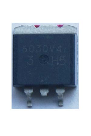 image0