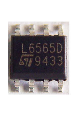 image0