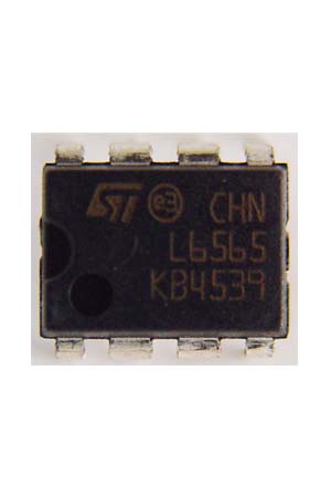 image0