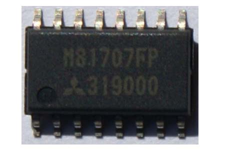 image0